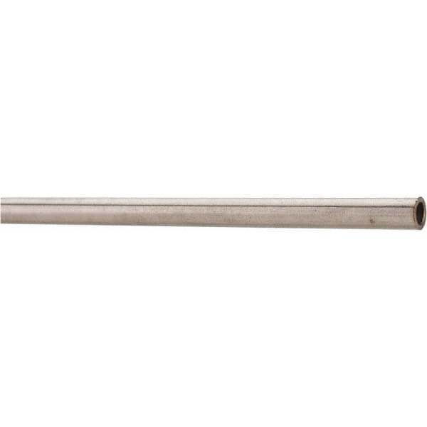 6 to 7' Long, 1/4